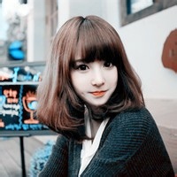 墨色长夜