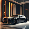 ChromeSentry