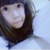 小云朵糖糖