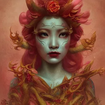 毒液