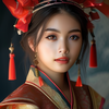 剑魄星