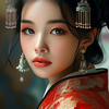 瓦匠孔