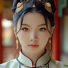 老八秘制小汉堡