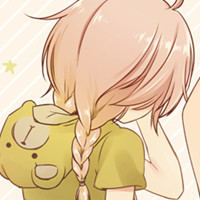 猛牛冲撞