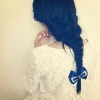 彩虹小熊