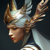 星河绘师