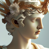 Ethereal Muse