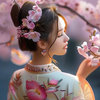 老巷子