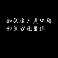 影无