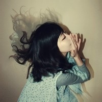微甜