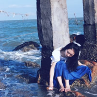 夜空旅者
