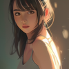 无厘头