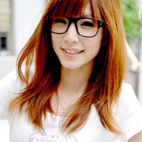 红掌