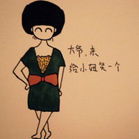 星际舞者