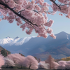 这瓜保熟吗