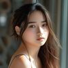 梦魇绘卷