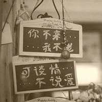 极光之子