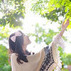 破天杀神