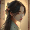 虚无边界