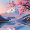 天涯独行