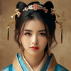 碧落剑仙