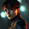 AIShadow