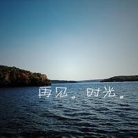 数据库侦探