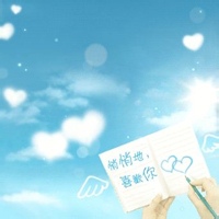 雾中蜃楼