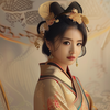 迷糊的小蜜蜂