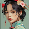 春节红包