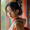 杏花天
