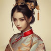 乐于助人