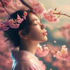 暖风崽
