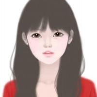 阿尔卑斯山谷