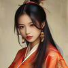 孤傲王者