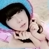 战天斗地