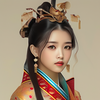 瓦匠郭