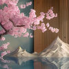 落花成殇
