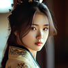 寂静波长
