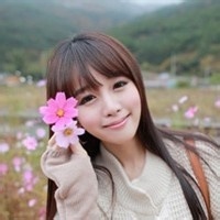 梧桐树