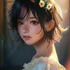 风吟鬼