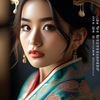 玉兰
