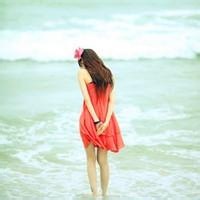 拨浪鼓