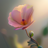 明珠长公主
