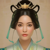 沉默的小透明