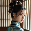 梦之镜