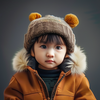 绣楼残烛