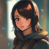 镖师