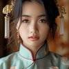 打字机小姐