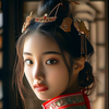 噗噗噗勇士